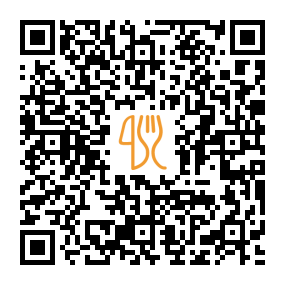 Carte QR de Posada De Campo Sauce Solo