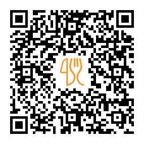 Carte QR de Savarin
