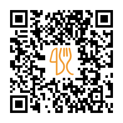 Carte QR de La Barca
