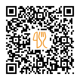Carte QR de Carros Comida‎