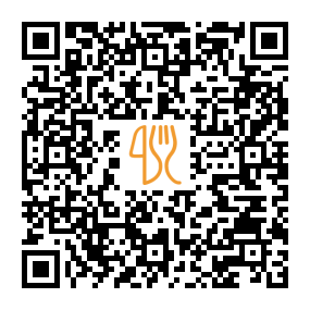 Carte QR de Punta Sur