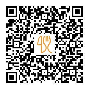Carte QR de Mammasa