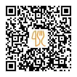 Carte QR de Chupitos