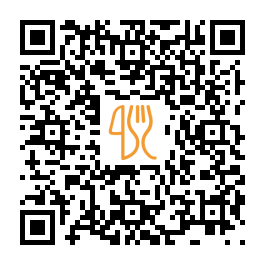 Carte QR de Prado