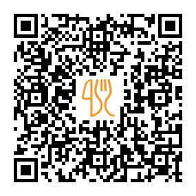 Carte QR de Dale Que Es Tarde