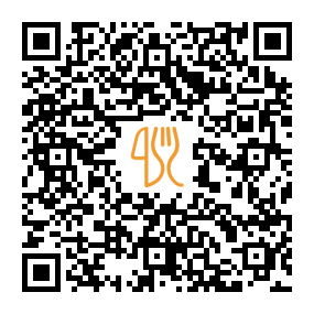 Carte QR de La Farmacia Café