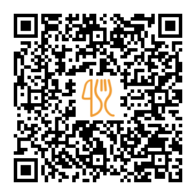 Carte QR de La Bolsa Del Sabor