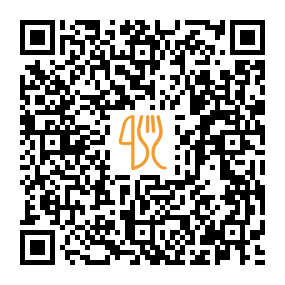 Carte QR de Nami