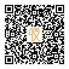 QR-code link para o menu de La Esquina Del Mundo