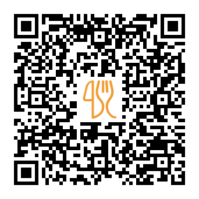 Carte QR de Provaca Parrilla