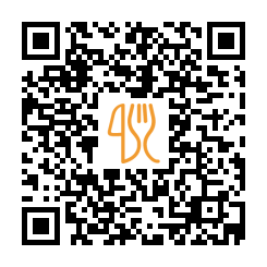 Carte QR de Solipanes