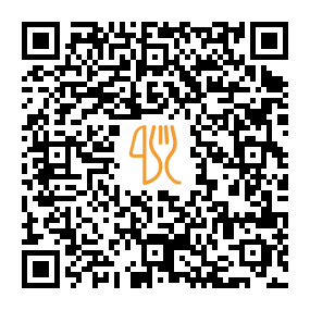 Carte QR de Mil Salsas