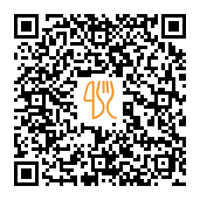 Carte QR de El Rastro