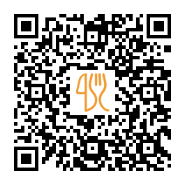 Carte QR de Mandarino