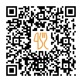 Carte QR de Amador