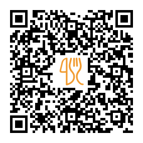Carte QR de Dominique Pastelería