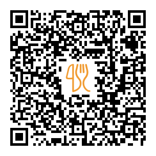 Carte QR de Heladeria Artesanal Los Trovadores