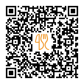 Carte QR de Santa Pausa