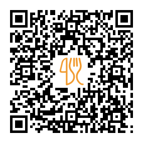 Carte QR de La Panera Rosa
