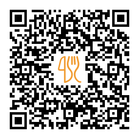 Carte QR de Boutique De Pizzas/ Fatto In Casa