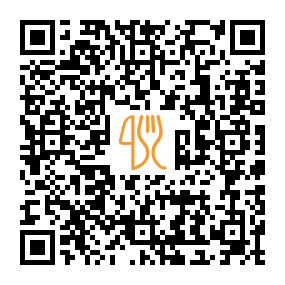 Carte QR de Lighthouse