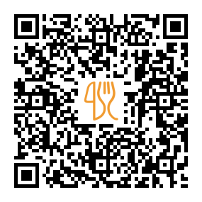Carte QR de El Tumi
