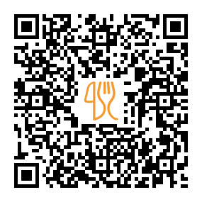 Carte QR de Los Girasoles