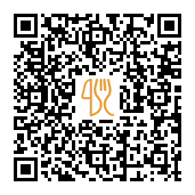 Carte QR de Parrillada Latorre