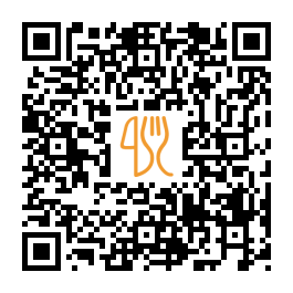 Carte QR de Delishop