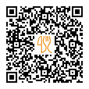 QR-code link către meniul Casa Isabella Bistro