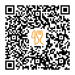 Carte QR de Montevideo Tabasco