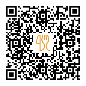 Carte QR de Mcdonald's