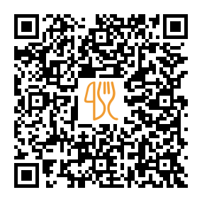 Carte QR de Kingsao New