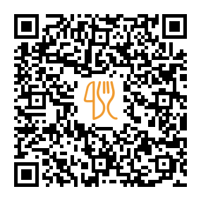 Carte QR de Saint Germain