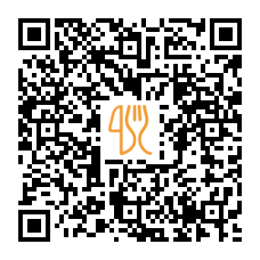 QR-code link către meniul Cava Real