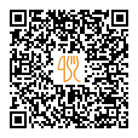 Carte QR de Ceibo Cantina