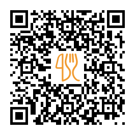 Carte QR de Rafiki Resto