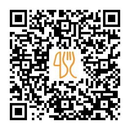 QR-code link para o menu de Cevicheria Las Margaritas