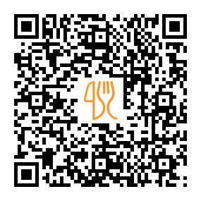 Carte QR de El Horno De Leo