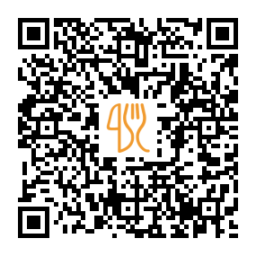 Carte QR de Arcoiris