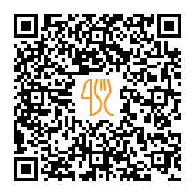 Carte QR de Heladeria Las Delicias