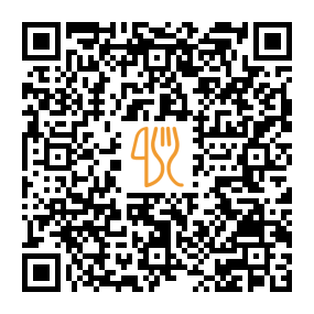 Carte QR de Cafe Del Sol