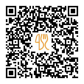 Carte QR de Mirando Mundos