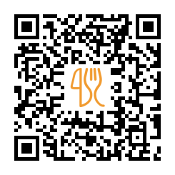 Carte QR de Silex