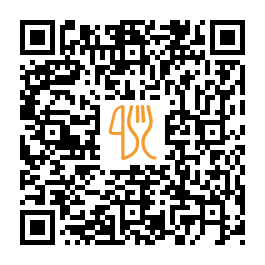 Carte QR de La Pizzeria