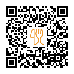 Carte QR de Dionysius