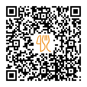 Carte QR de Carmen Cocina Y Café