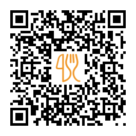 Carte QR de El Iglu