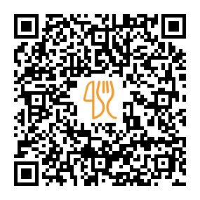 Carte QR de Finca Del Rocio