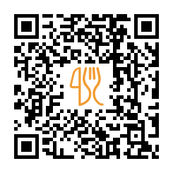 Carte QR de Carrito El Chivi